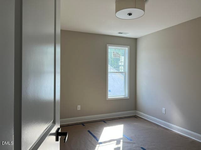 5BP13 - 153 Big Pine Road, Clayton, NC 27520
