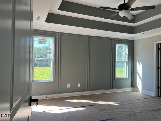 5BP20 - 153 Big Pine Road, Clayton, NC 27520