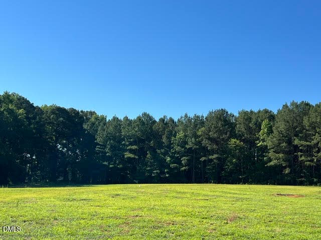 5BP22 - 153 Big Pine Road, Clayton, NC 27520