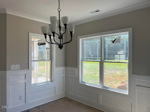 5BP28 - 153 Big Pine Road, Clayton, NC 27520
