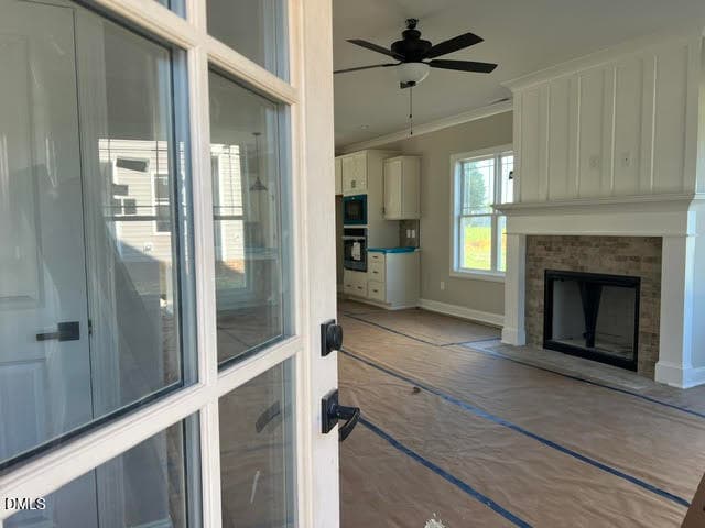 5BP33 - 153 Big Pine Road, Clayton, NC 27520