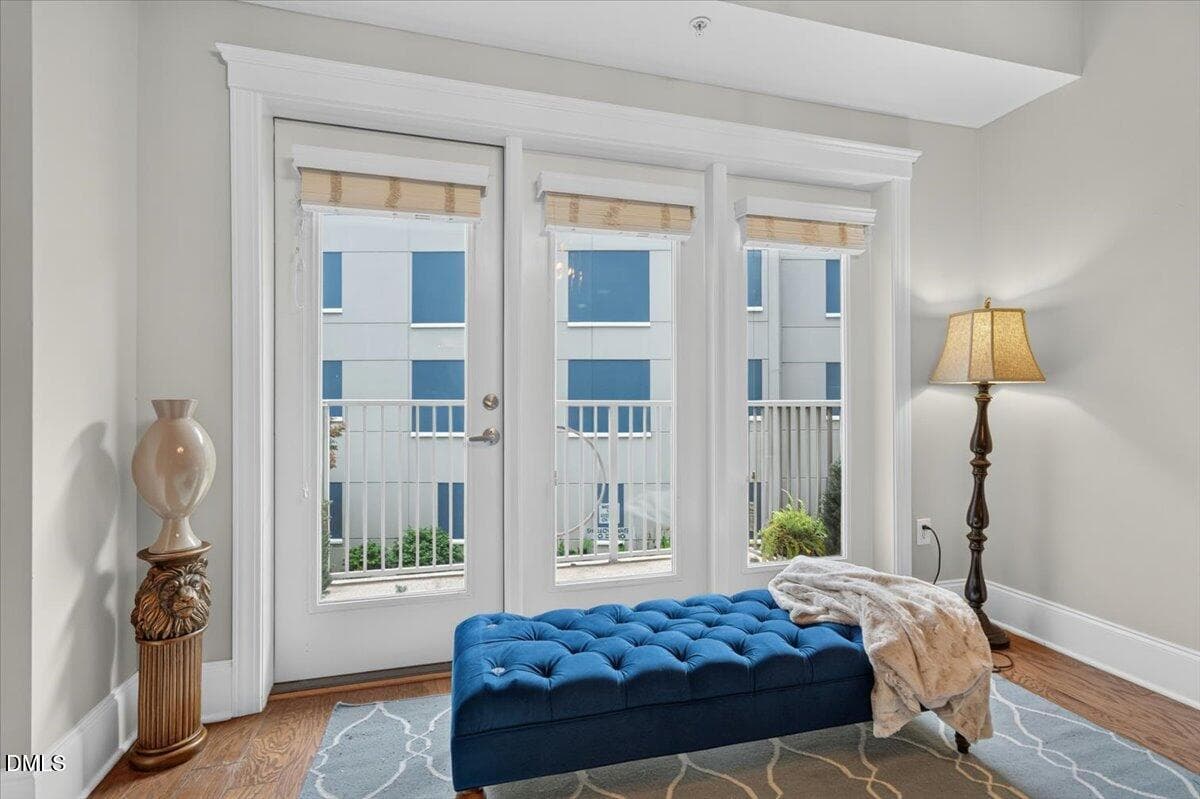 13-222APT212GlenwoodAveRaleigh_013_ZRL08 - 222 Glenwood Avenue 212, Raleigh, NC 27603, Raleigh