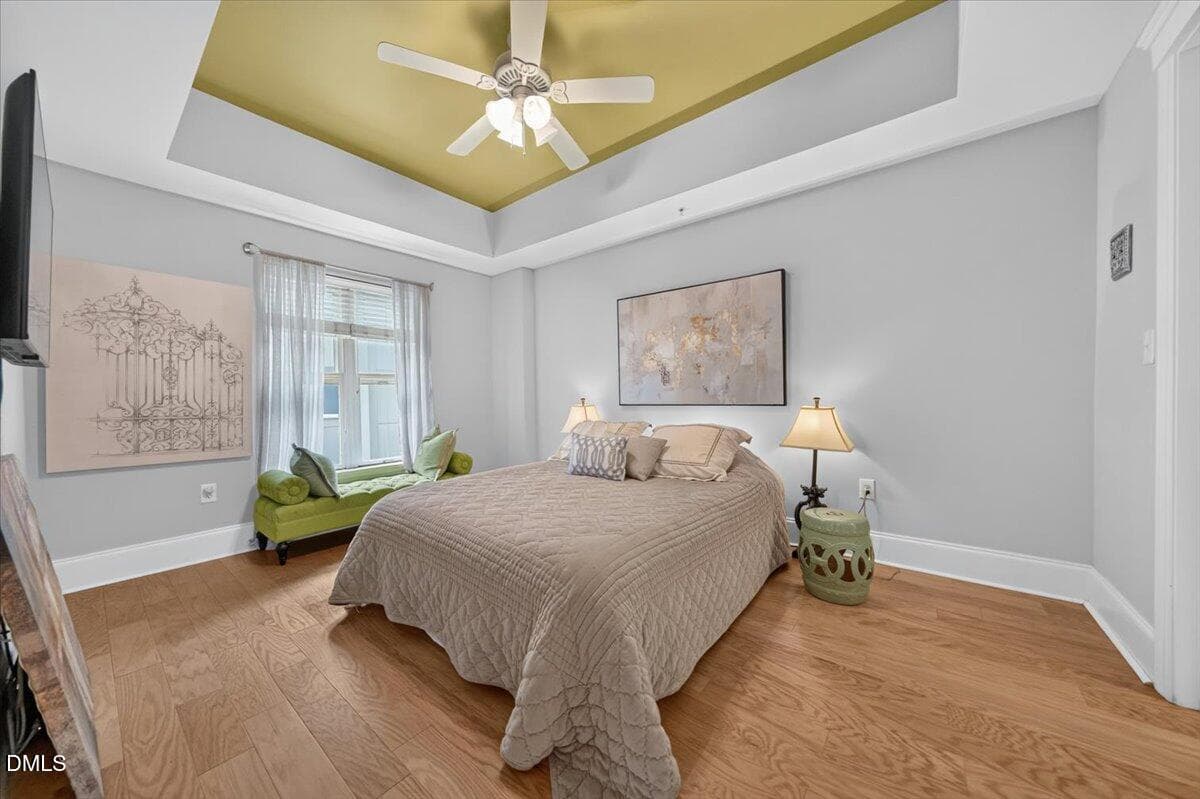 16-222APT212GlenwoodAveRaleigh_016_ZRL08 - 222 Glenwood Avenue 212, Raleigh, NC 27603, Raleigh