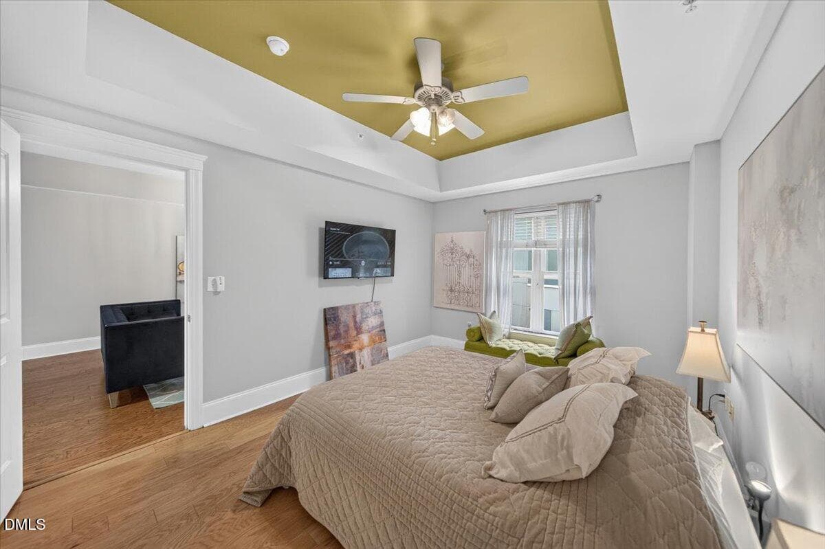 18-222APT212GlenwoodAveRaleigh_018_ZRL08 - 222 Glenwood Avenue 212, Raleigh, NC 27603, Raleigh