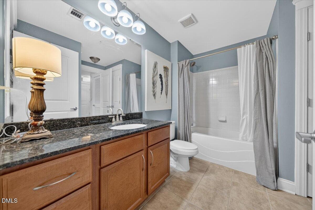 25-222APT212GlenwoodAveRaleigh_025_ZRL08 - 222 Glenwood Avenue 212, Raleigh, NC 27603, Raleigh