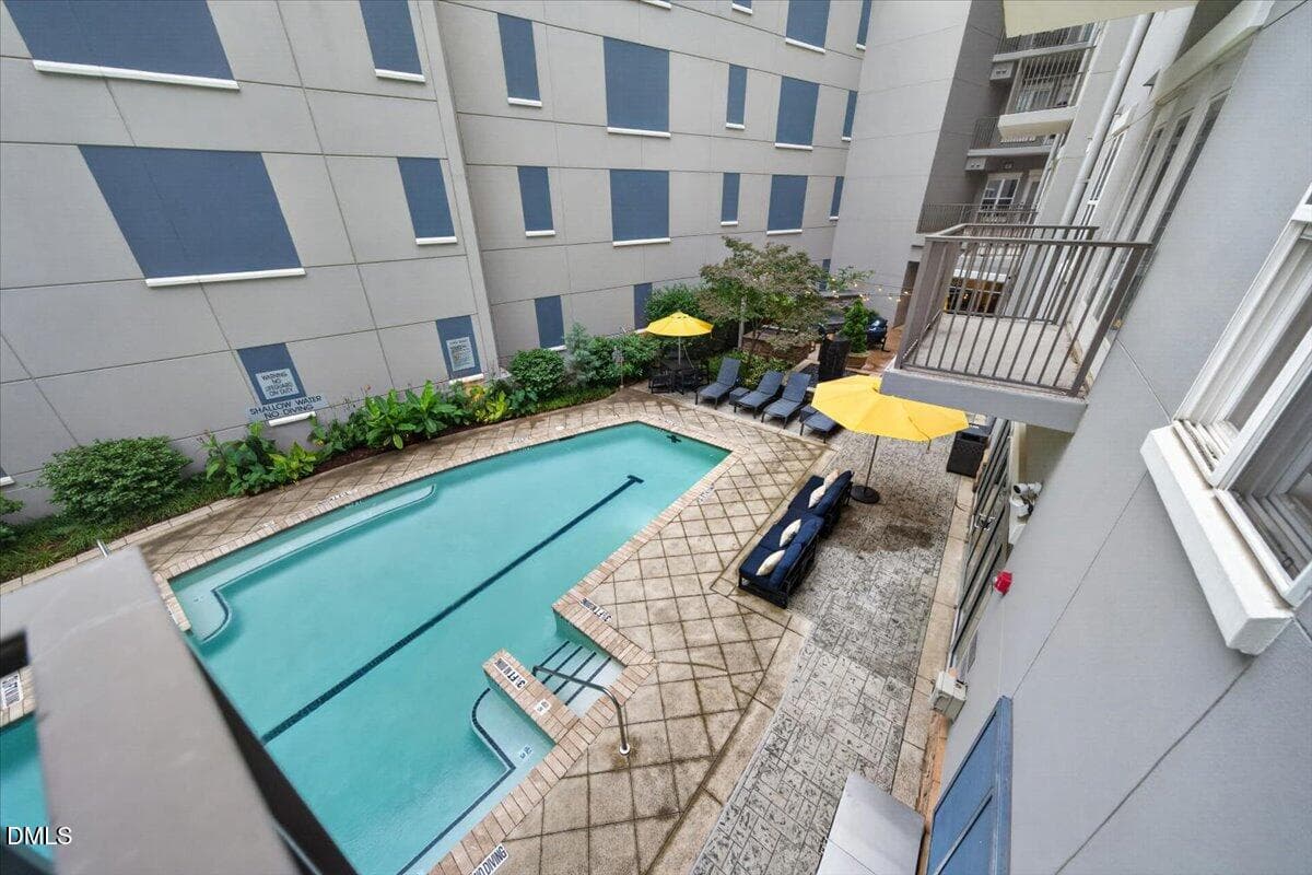 33-222APT212GlenwoodAveRaleigh_033_ZRL08 - 222 Glenwood Avenue 212, Raleigh, NC 27603, Raleigh