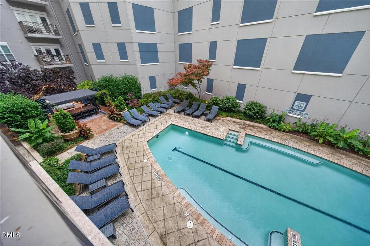 34-222APT212GlenwoodAveRaleigh_034_ZRL08 - 222 Glenwood Avenue 212, Raleigh, NC 27603, Raleigh