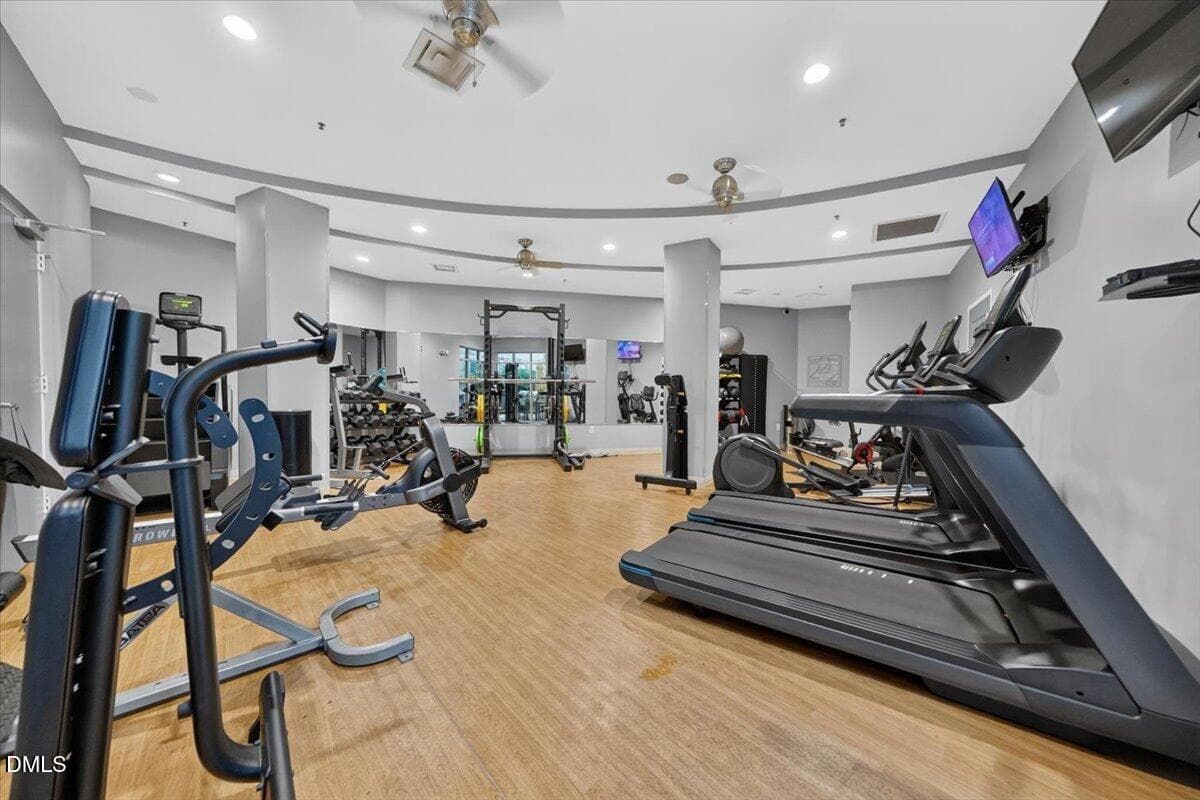 51-222APT212GlenwoodAveRaleigh_051_ZRL08 - 222 Glenwood Avenue 212, Raleigh, NC 27603, Raleigh