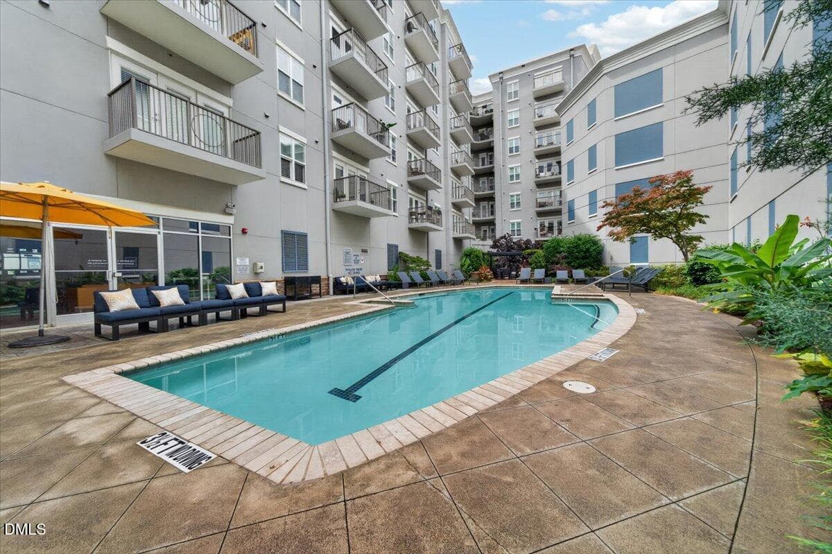 64-222APT212GlenwoodAveRaleigh_064_ZRL08 - 222 Glenwood Avenue 212, Raleigh, NC 27603, Raleigh