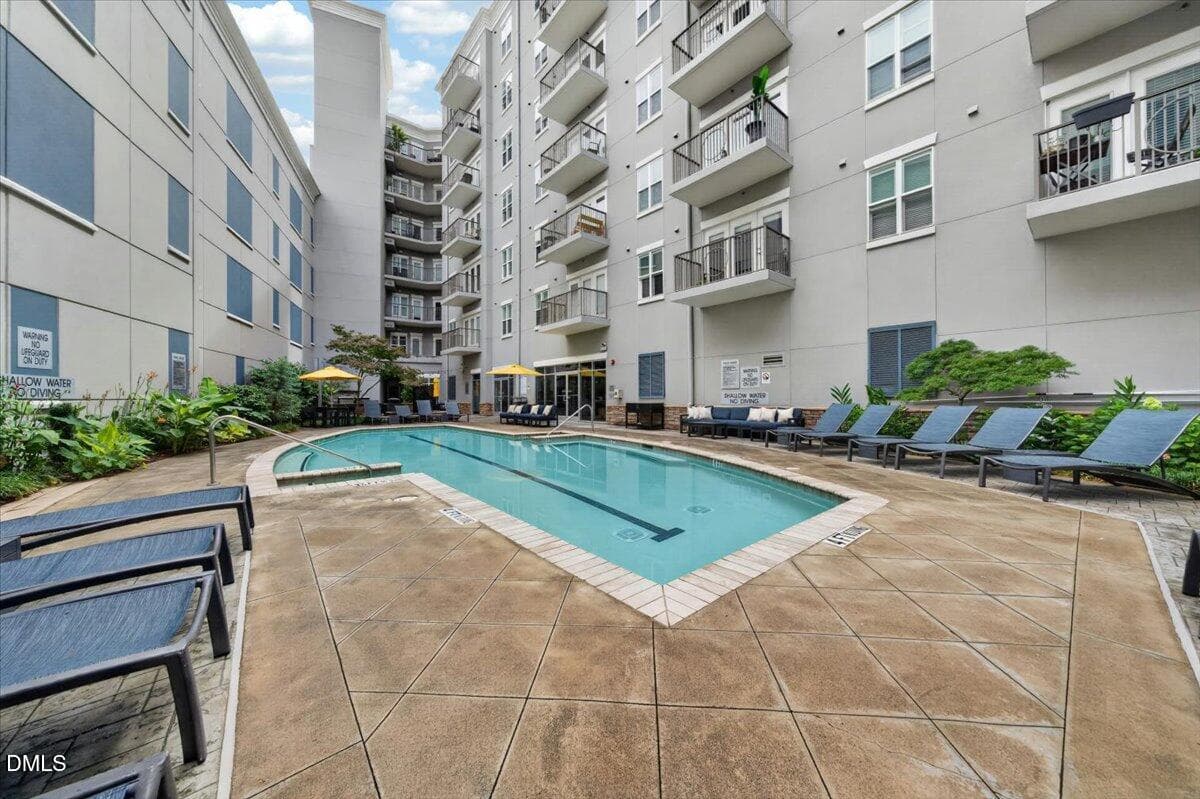 65-222APT212GlenwoodAveRaleigh_065_ZRL08 - 222 Glenwood Avenue 212, Raleigh, NC 27603, Raleigh