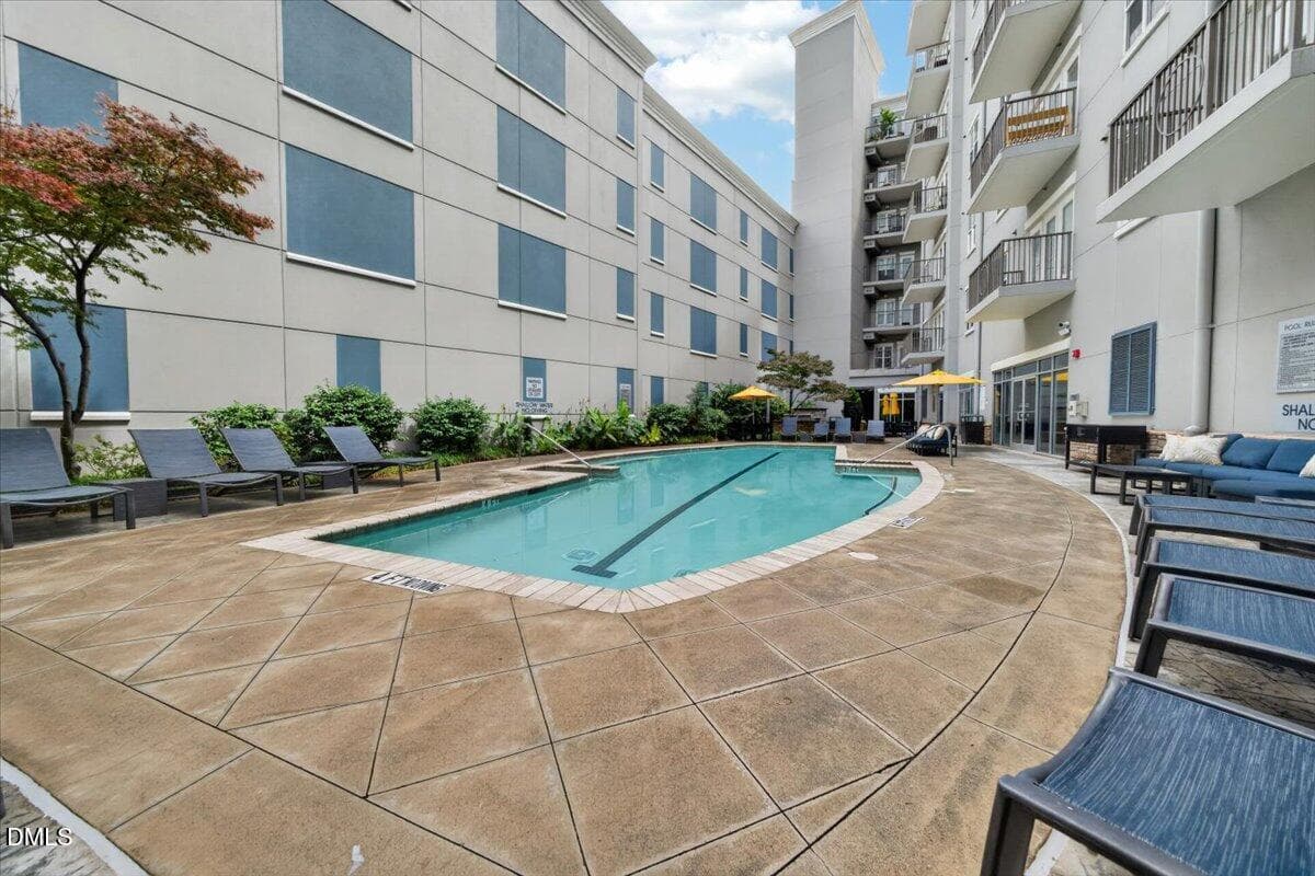 67-222APT212GlenwoodAveRaleigh_067_ZRL08 - 222 Glenwood Avenue 212, Raleigh, NC 27603, Raleigh