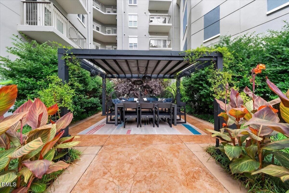 68-222APT212GlenwoodAveRaleigh_068_ZRL08 - 222 Glenwood Avenue 212, Raleigh, NC 27603, Raleigh