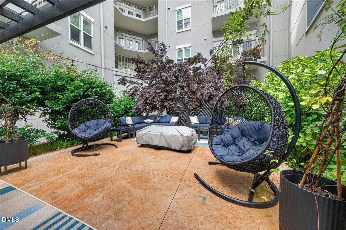 69-222APT212GlenwoodAveRaleigh_069_ZRL08 - 222 Glenwood Avenue 212, Raleigh, NC 27603, Raleigh