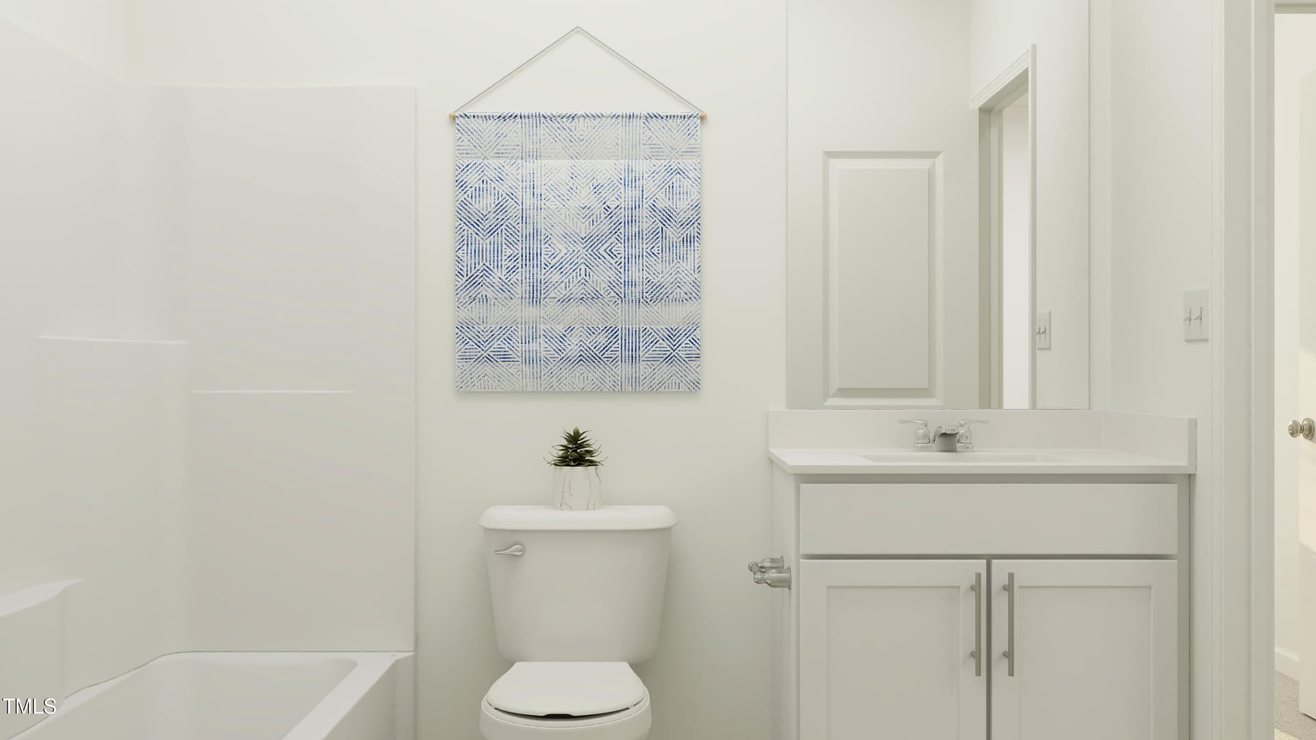 SUN_SherriDowns_Rend_Spencer_Bath3_F1 - 205 Browler Court, Angier, NC 27501