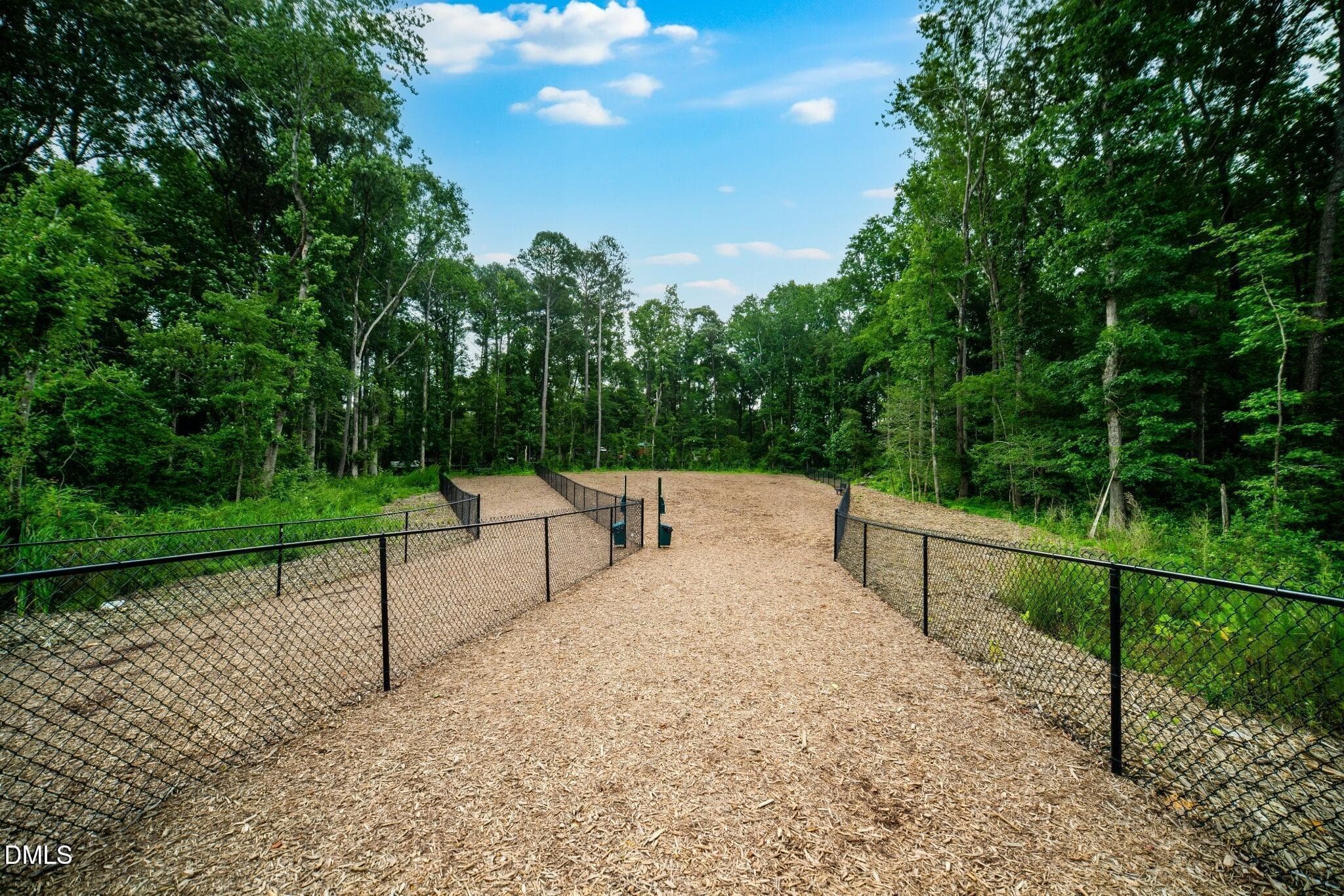 7 - 205 Browler Court, Angier, NC 27501