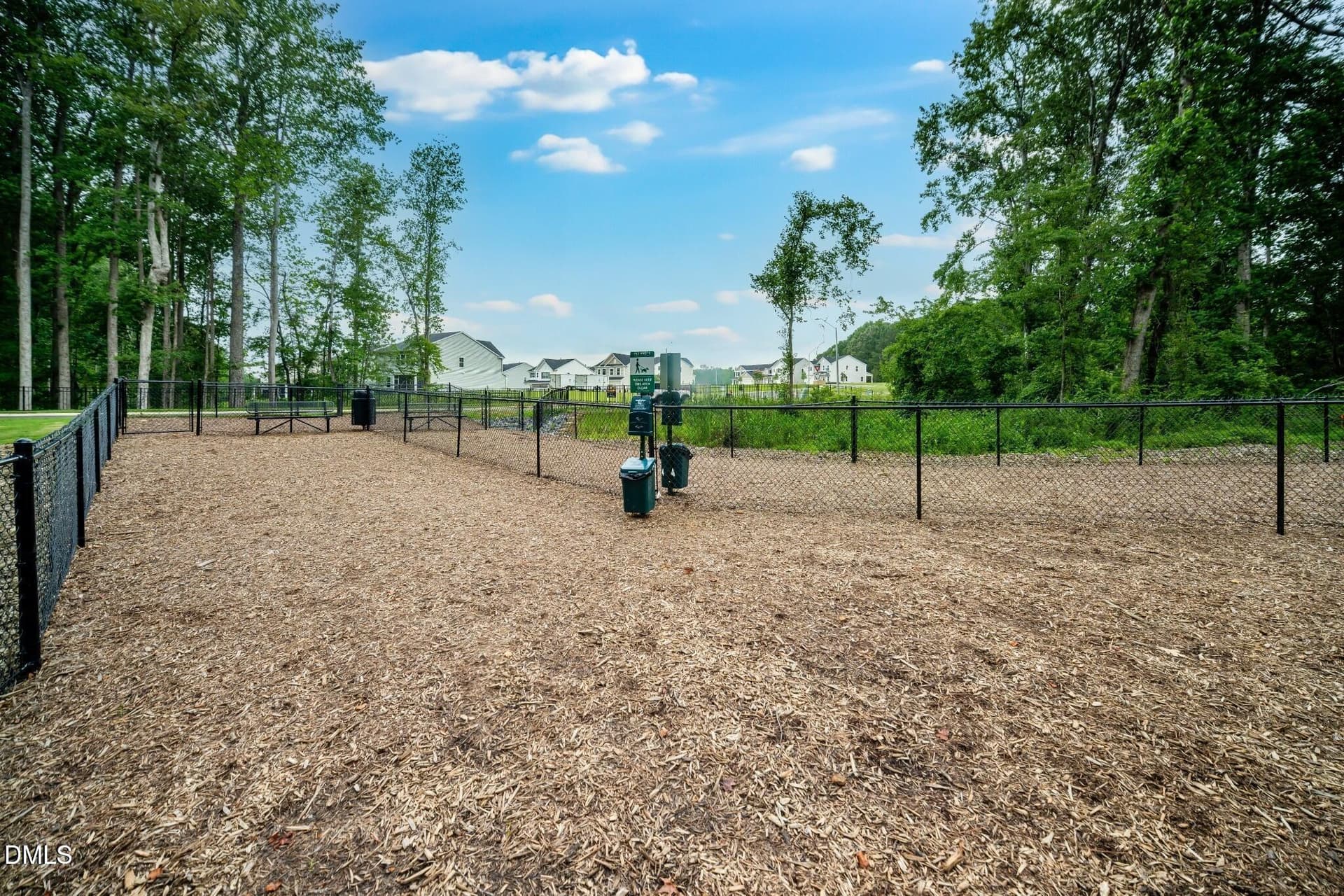9 - 205 Browler Court, Angier, NC 27501