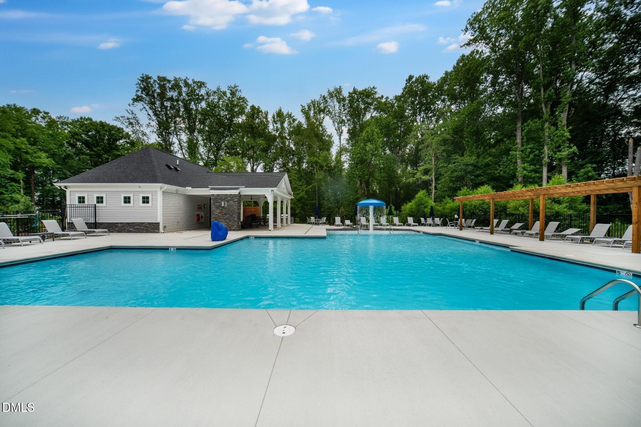 17 - 205 Browler Court, Angier, NC 27501