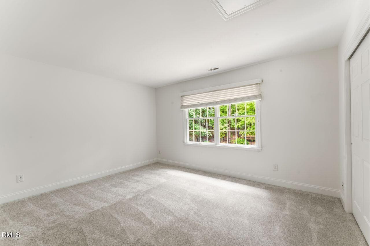 bedroom - 203 Ticonderoga, Cary, NC 27519, Cary