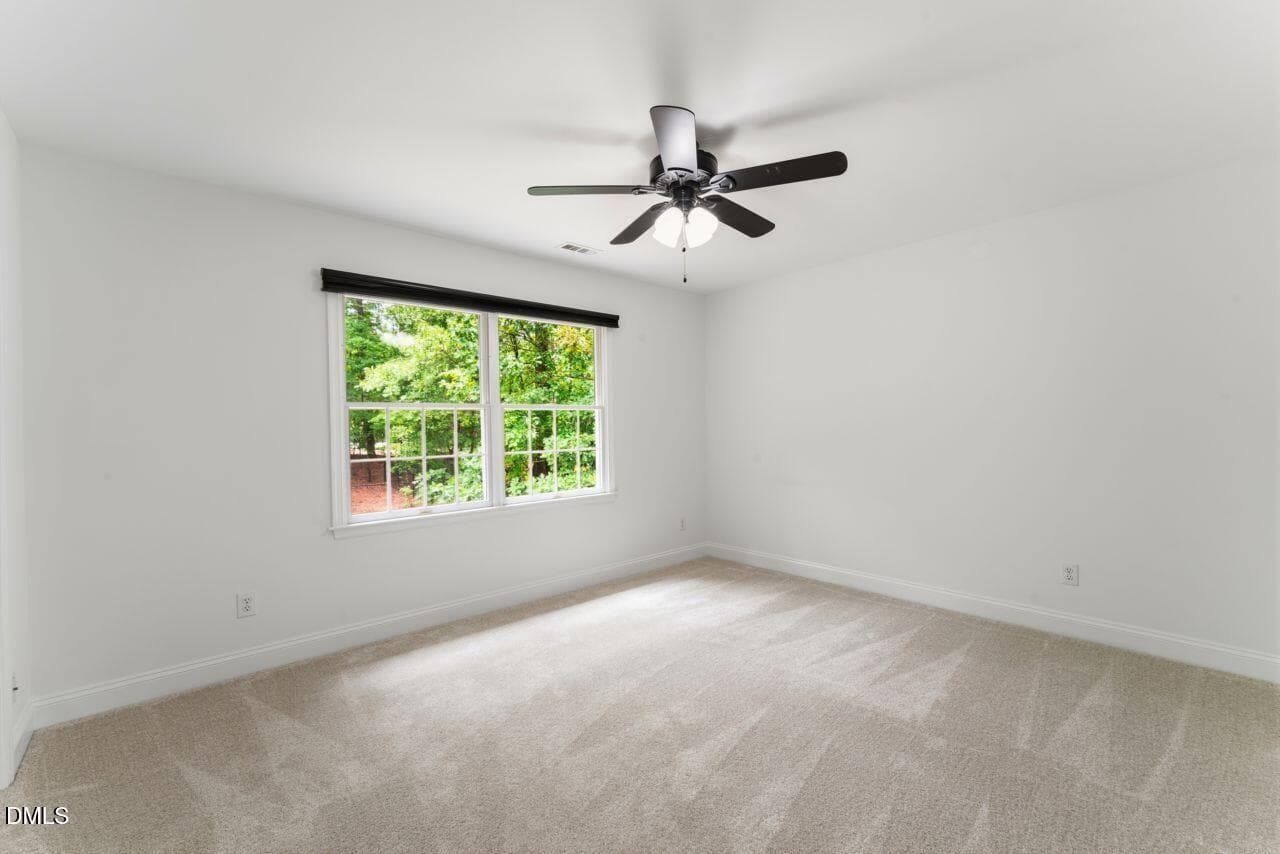 bedroom - 203 Ticonderoga, Cary, NC 27519, Cary