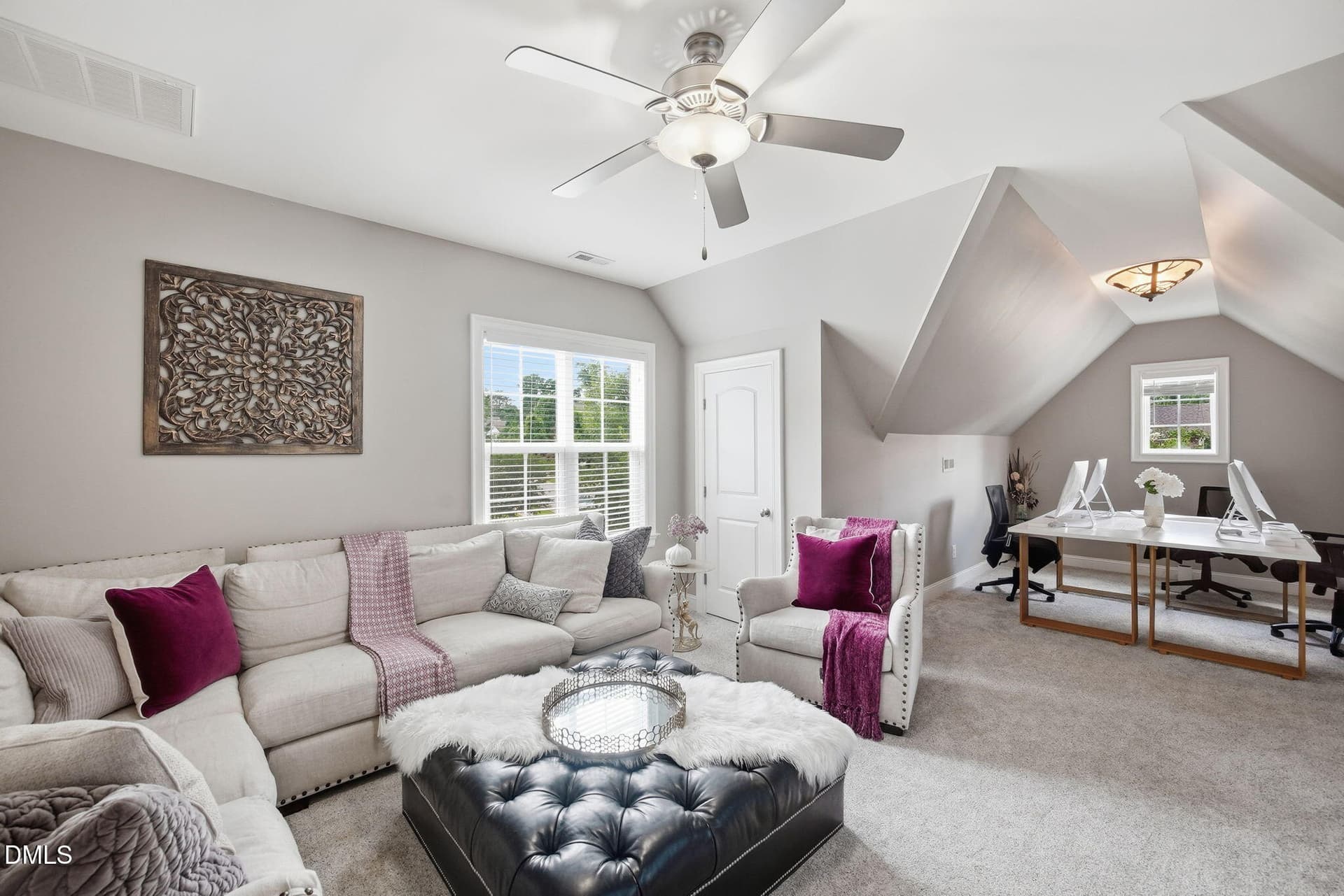 Bonnus Room - 917 Cambridge Hall Loop, Apex, NC 27539