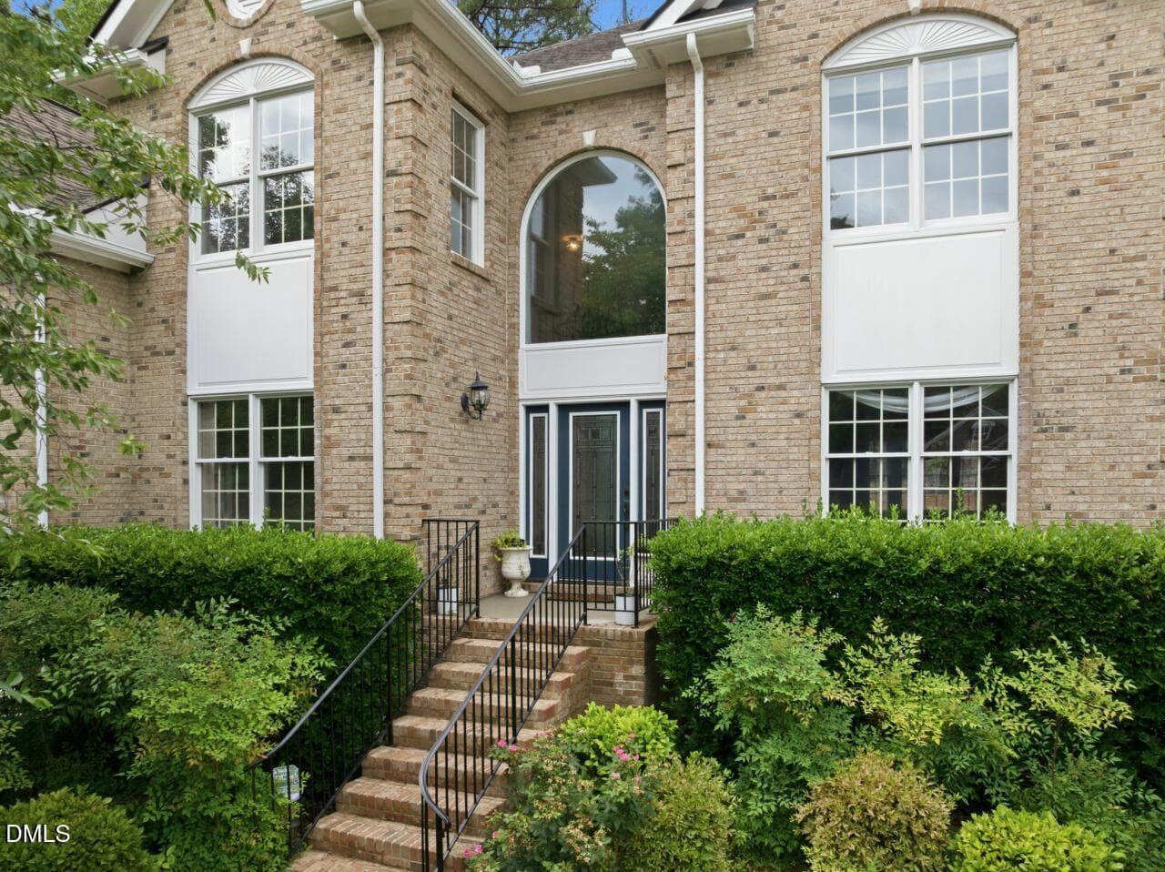 203 Ticonderoga Road, Cary, NC 27519