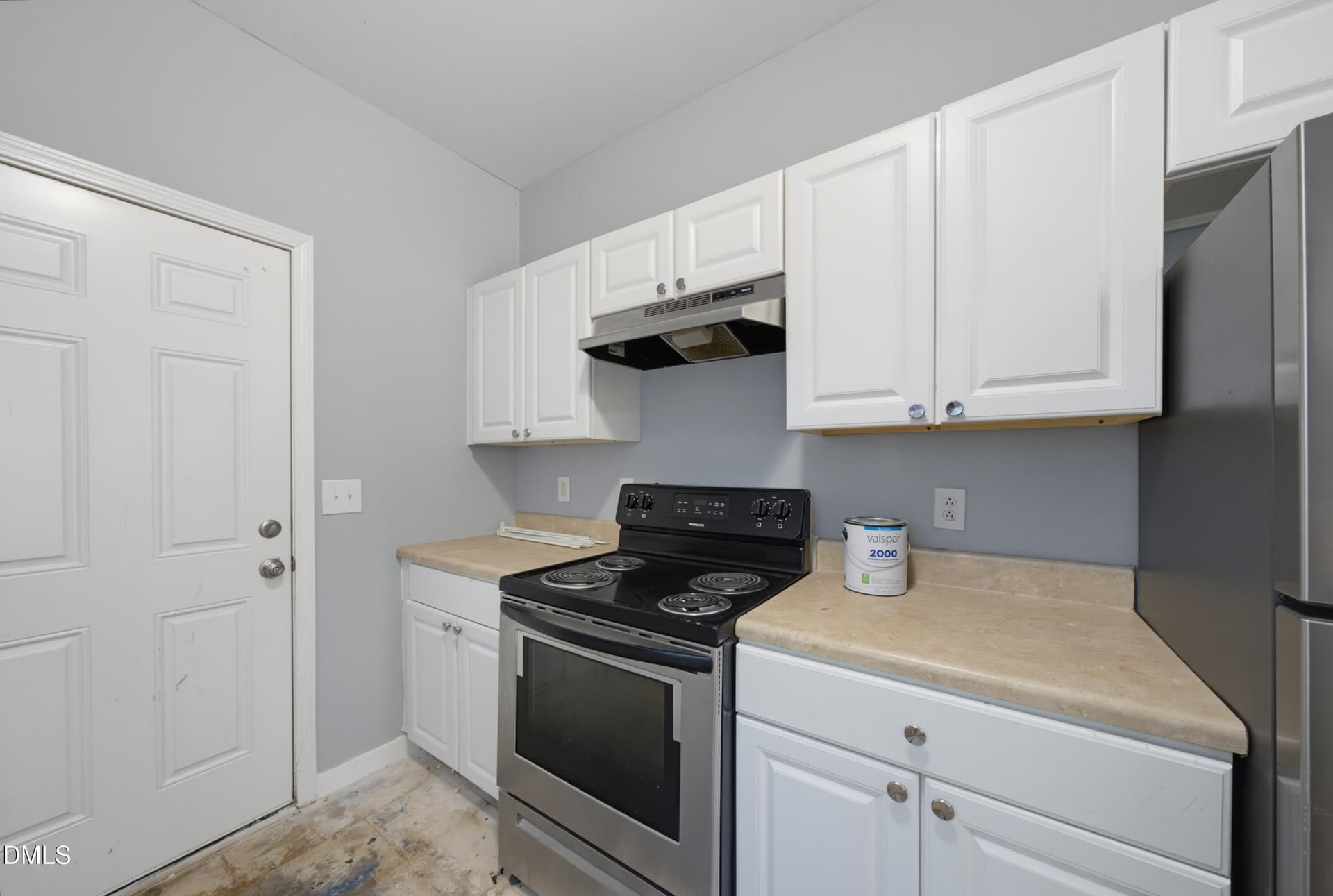 DSC02898 - 1016 Camden Avenue, Durham, NC 27701