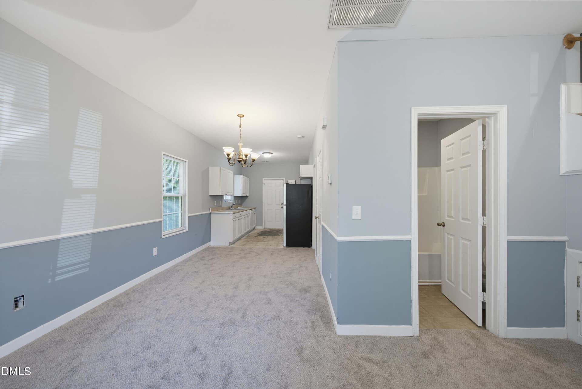 DSC02883 - 1016 Camden Avenue, Durham, NC 27701