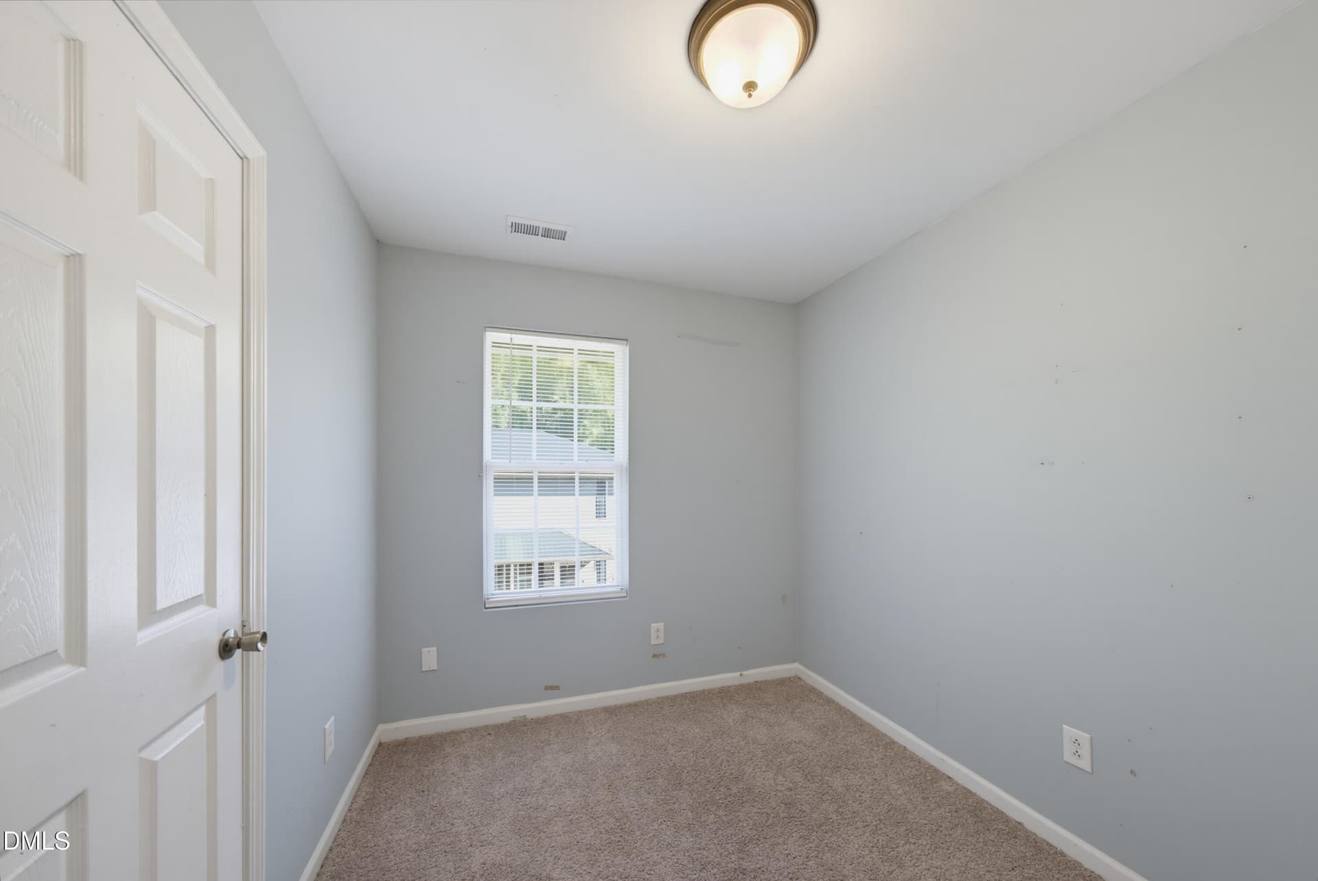 DSC02925 - 1016 Camden Avenue, Durham, NC 27701