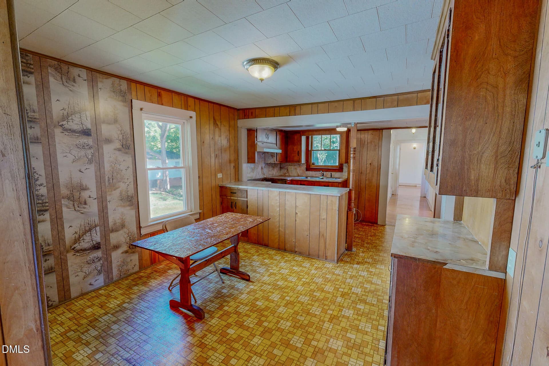4 - 310 Barnette Avenue, Roxboro, NC 27573