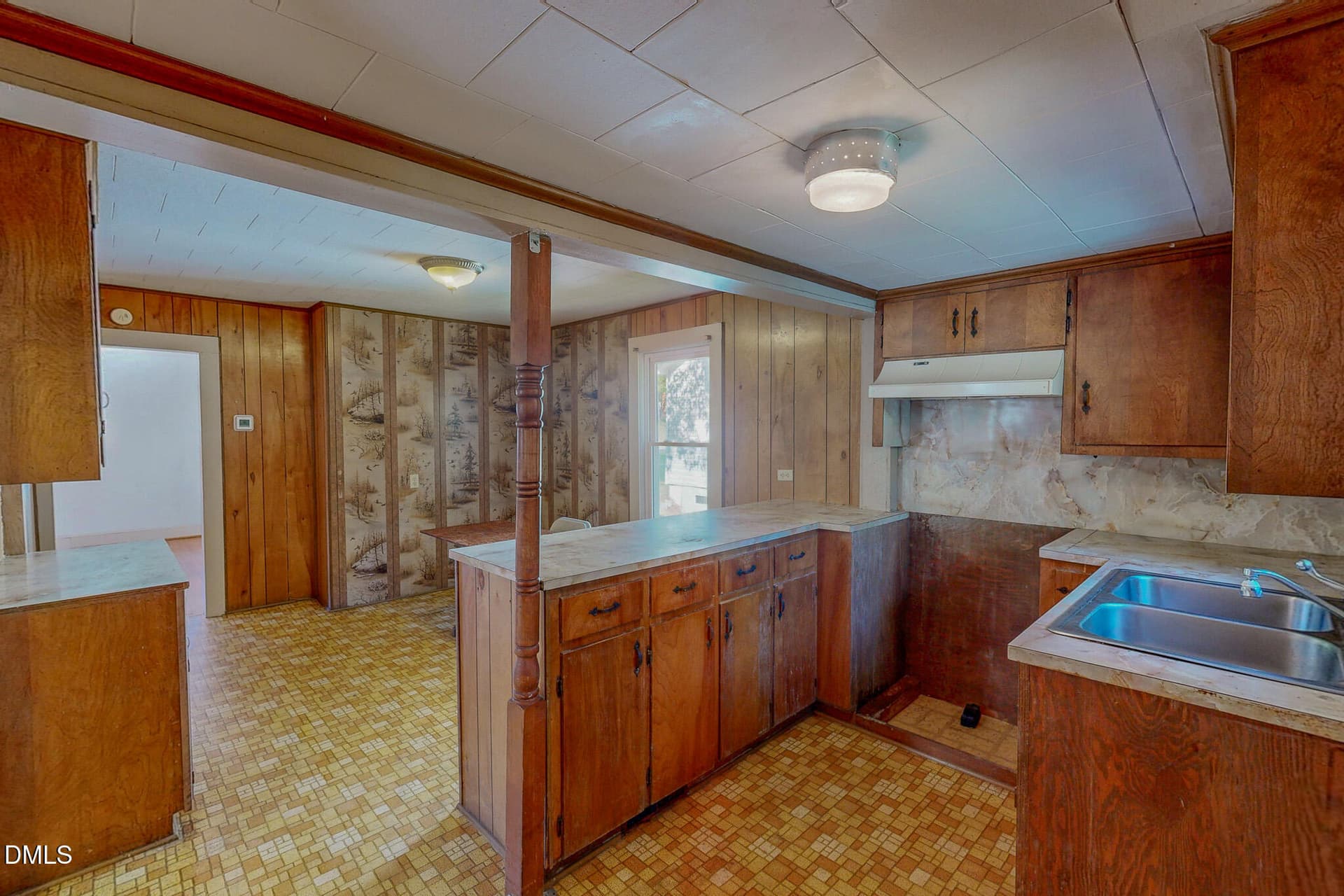 6 - 310 Barnette Avenue, Roxboro, NC 27573