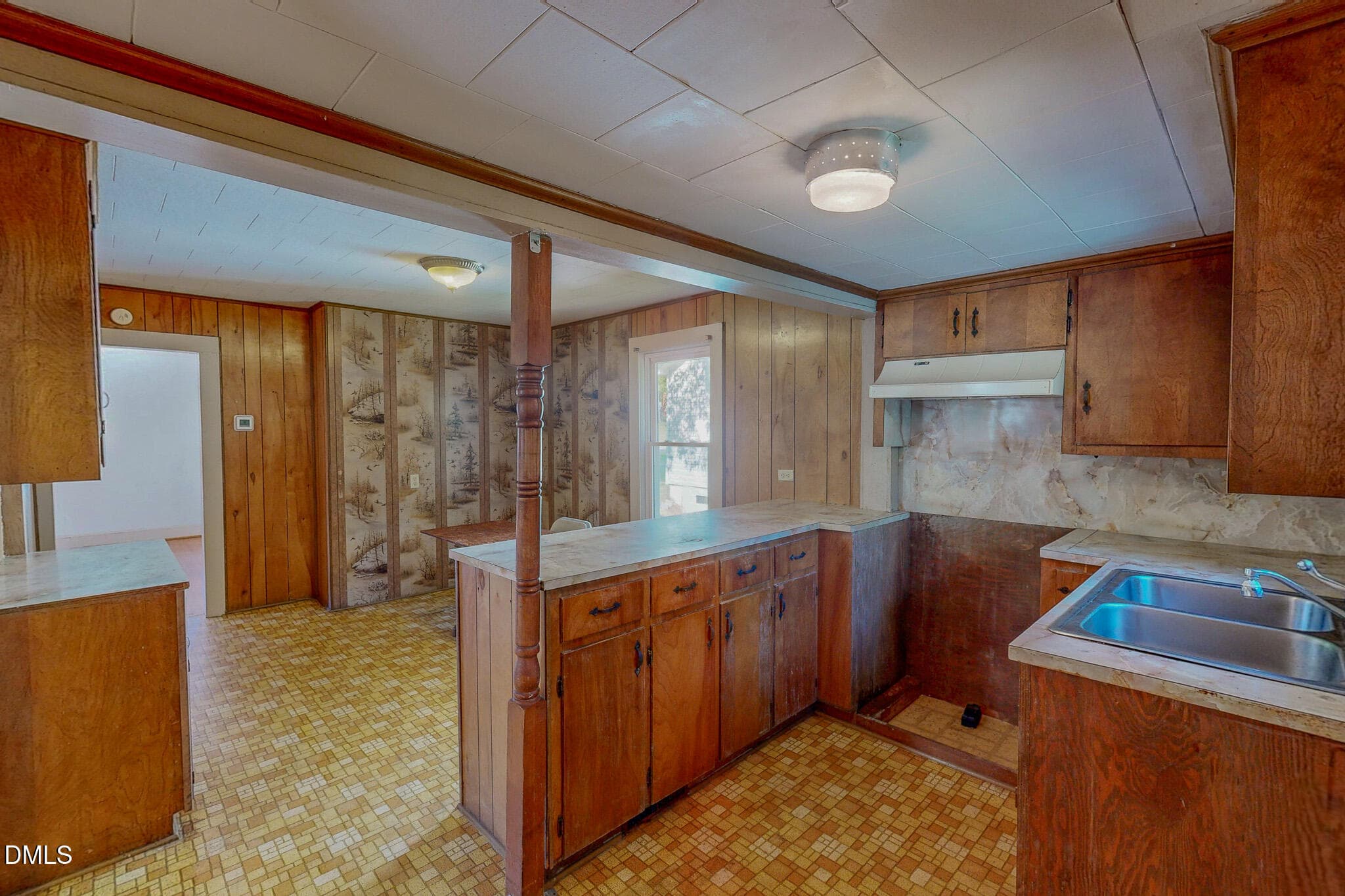 6 - 310 Barnette Avenue, Roxboro, NC 27573