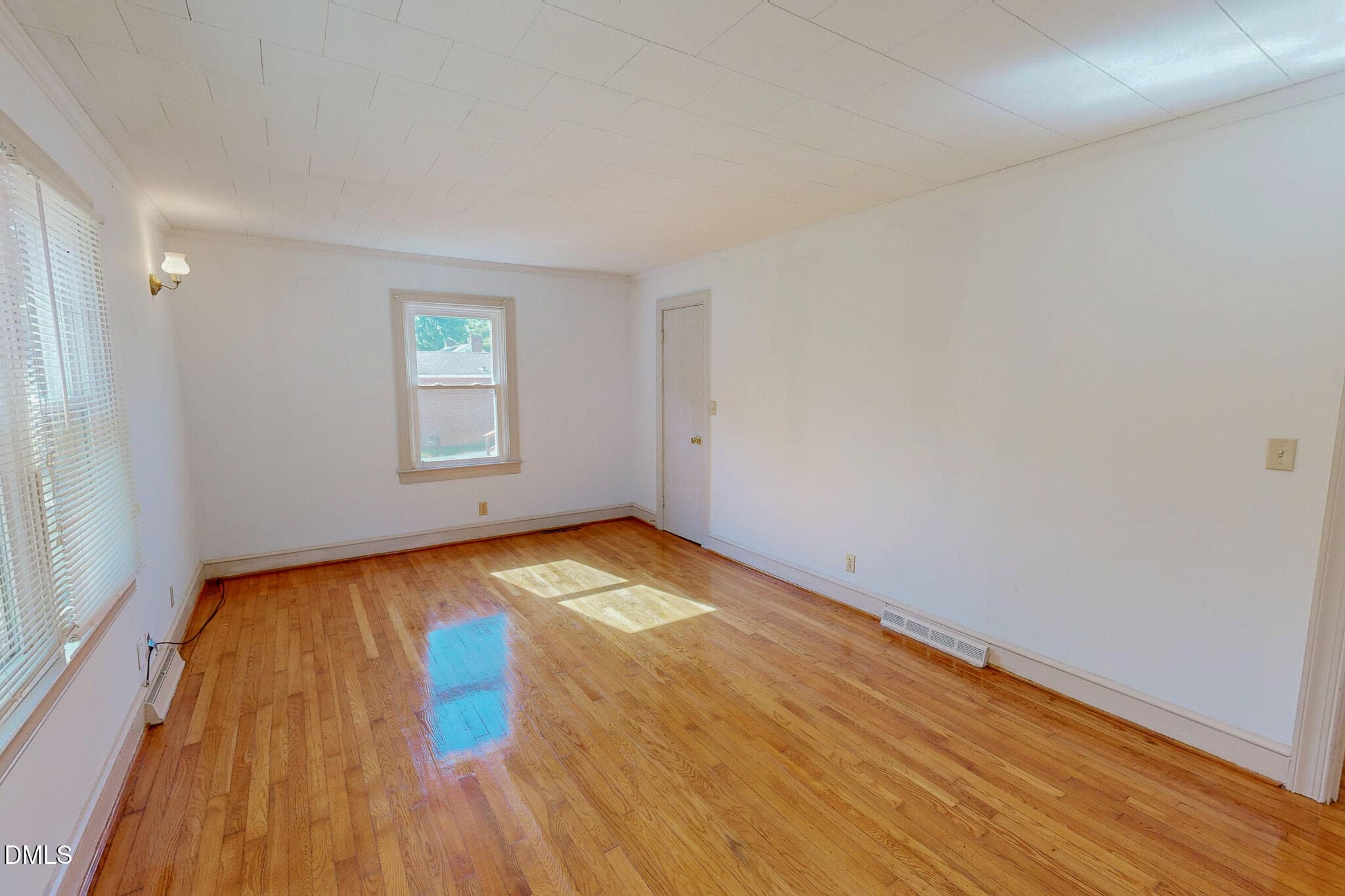 11 - 310 Barnette Avenue, Roxboro, NC 27573