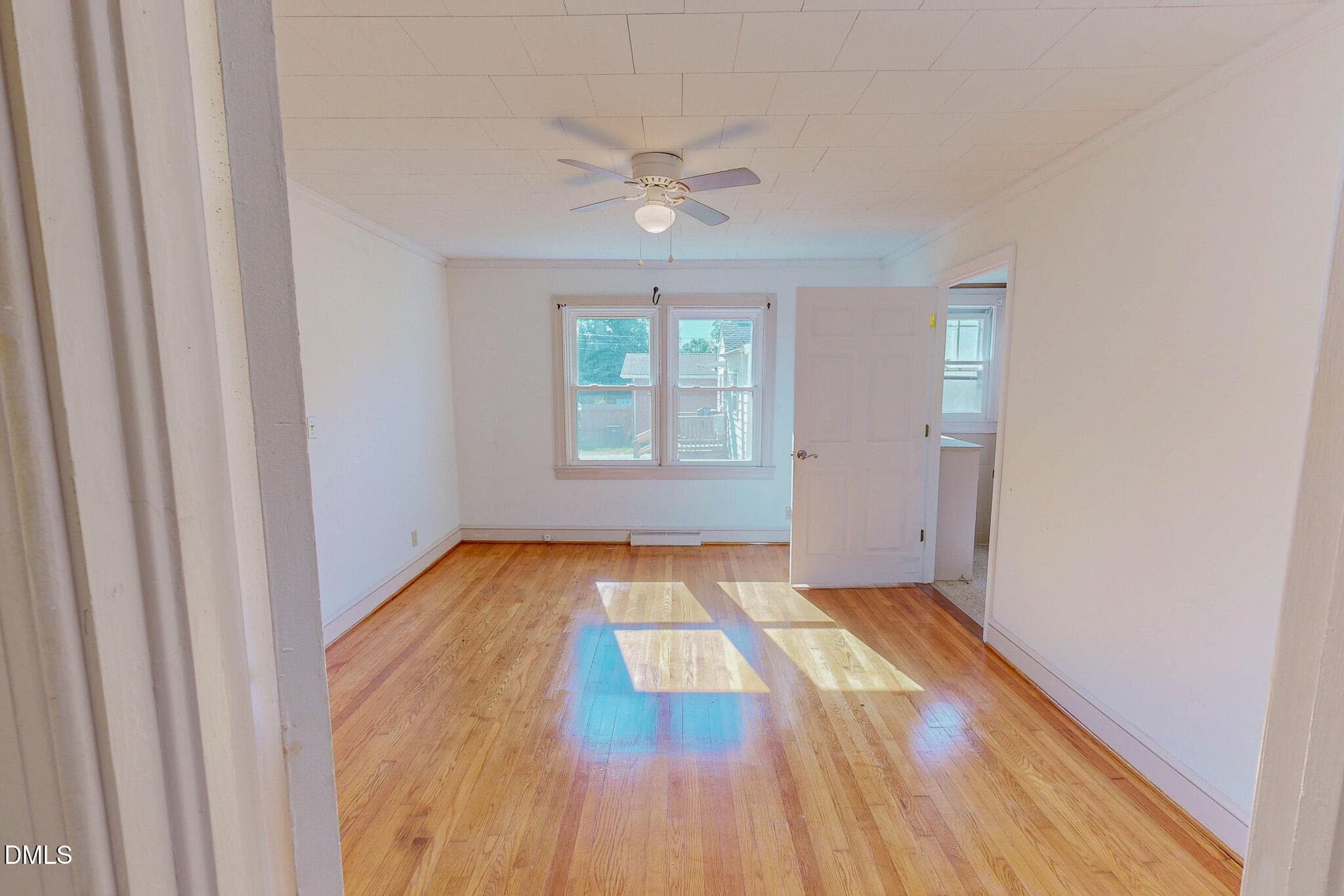 14 - 310 Barnette Avenue, Roxboro, NC 27573