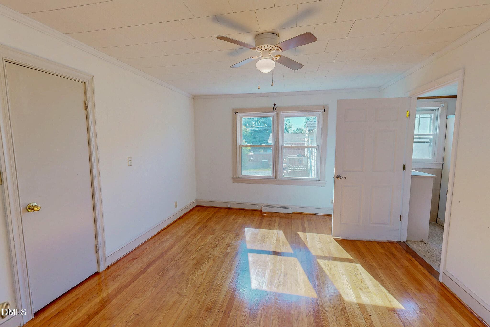 15 - 310 Barnette Avenue, Roxboro, NC 27573