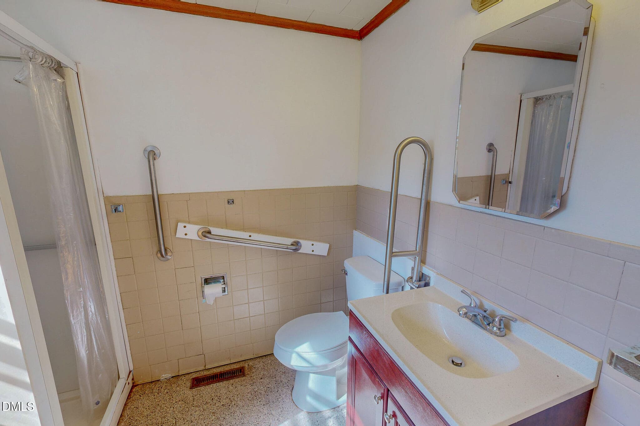 16 - 310 Barnette Avenue, Roxboro, NC 27573