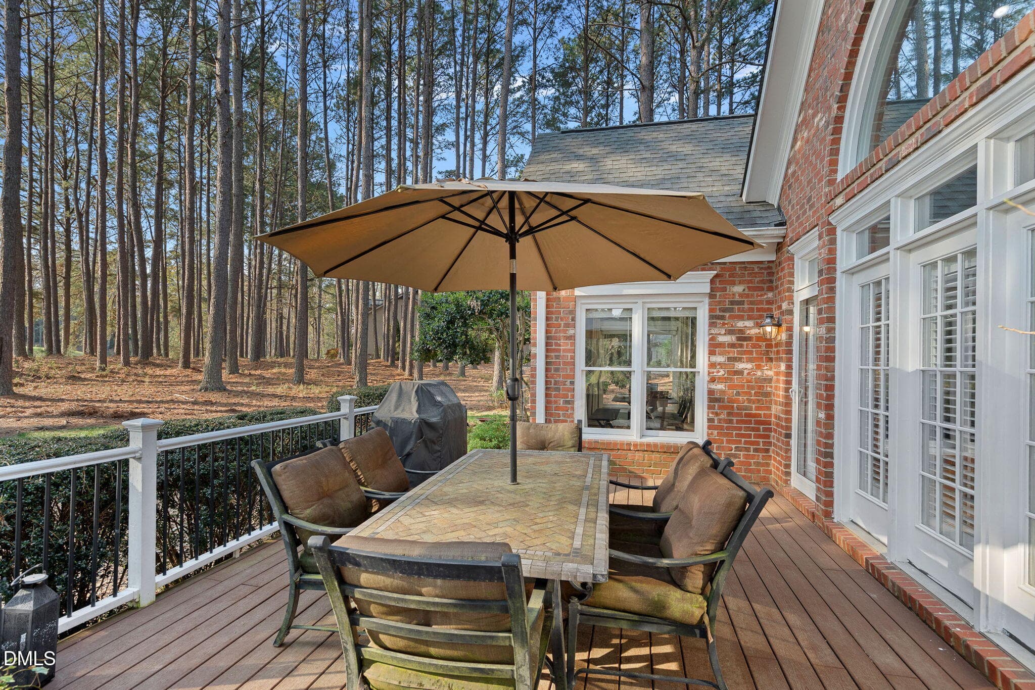 34-web-or-mls-DSC07149 - 173 Yadkin Falls, New London, NC 28127, New London