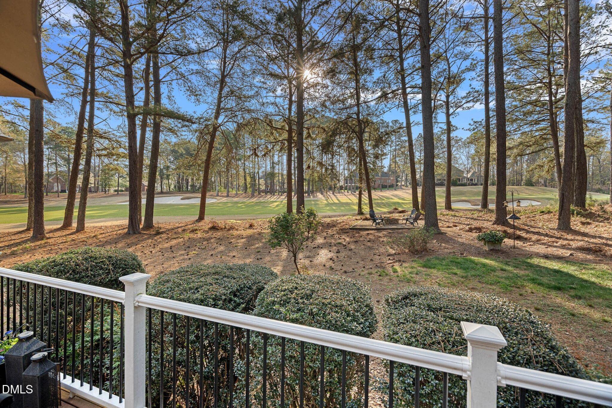 36-web-or-mls-DSC07155 - 173 Yadkin Falls, New London, NC 28127, New London