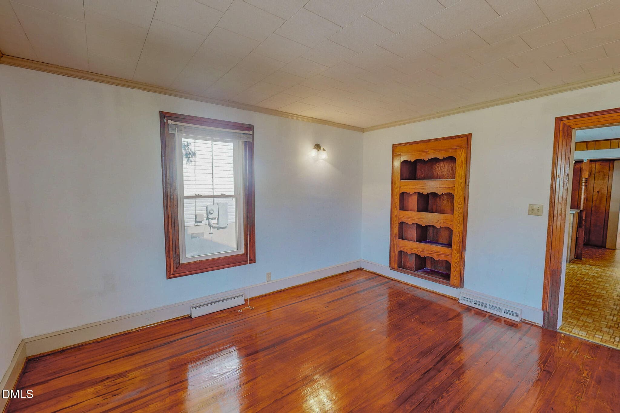 20 - 310 Barnette Avenue, Roxboro, NC 27573