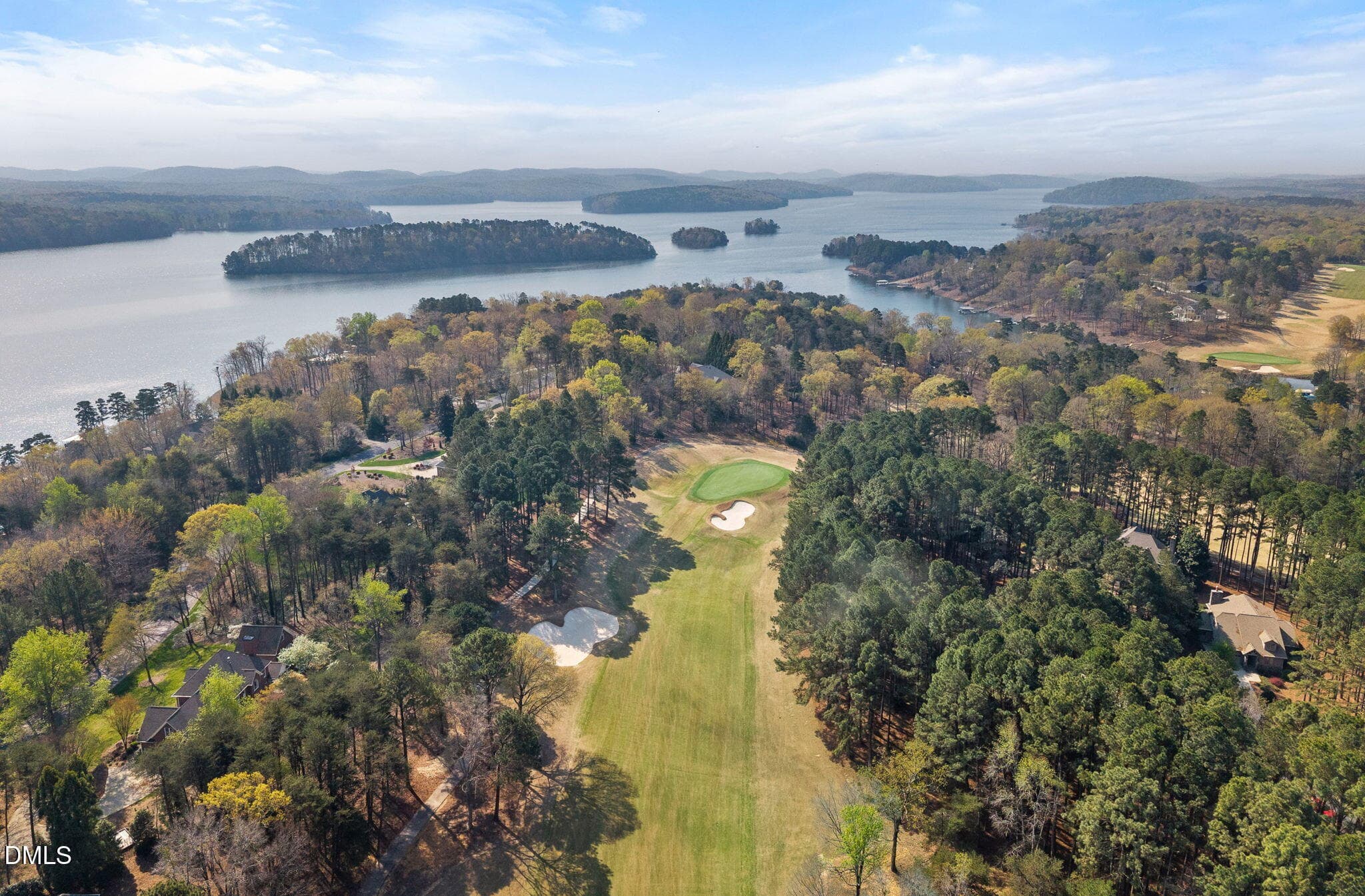 48-web-or-mls-drone-6 - 173 Yadkin Falls, New London, NC 28127, New London