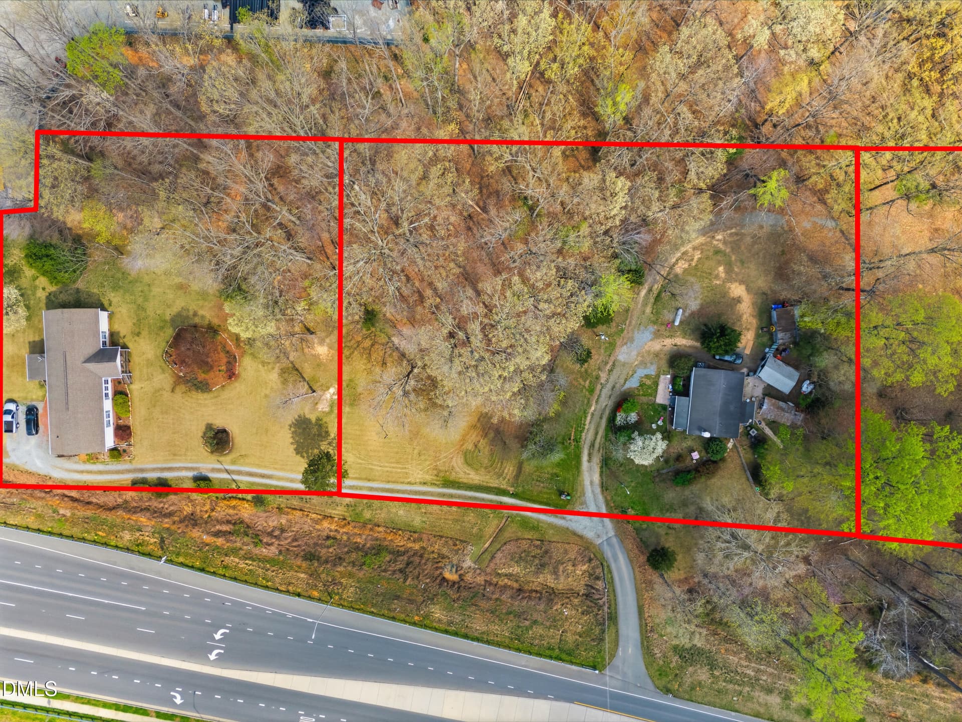20260326153339564317000000-o - 1222 S Fifth Street, Mebane, NC 27302