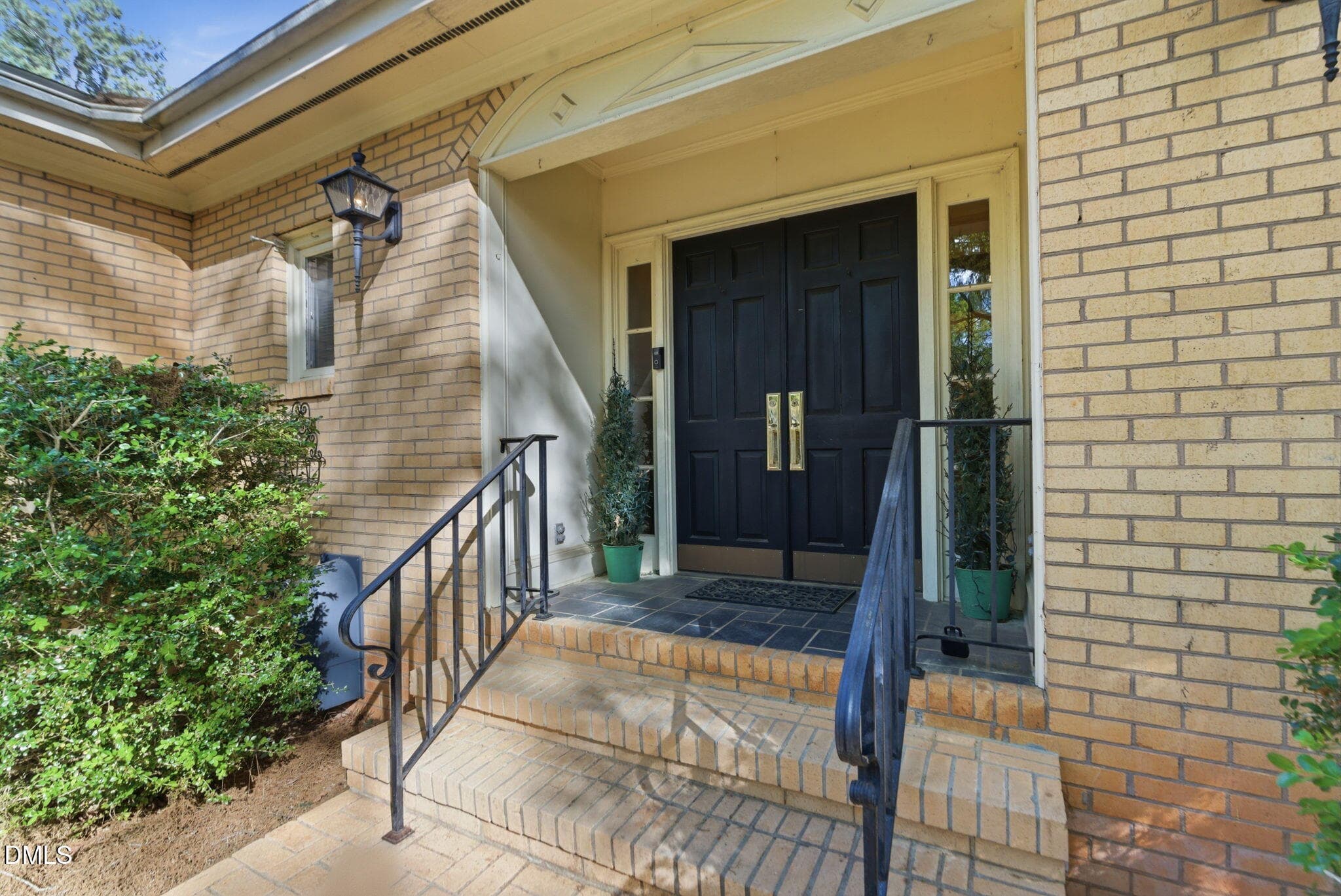 2420 Tyson Street-11 - 2420 Tyson Street, Raleigh, NC 27612, Raleigh