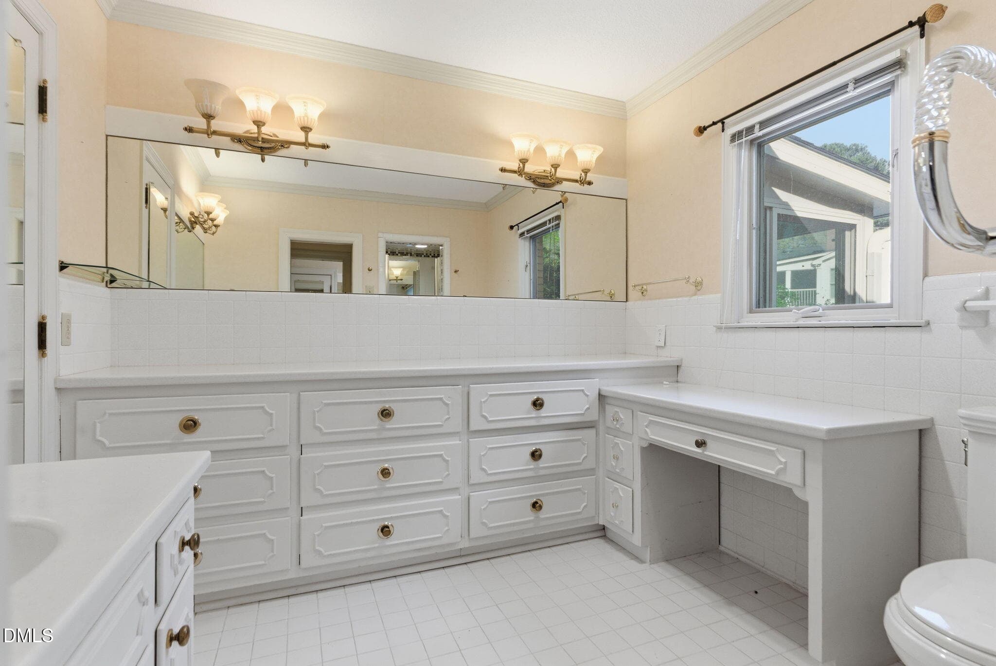 2420 Tyson Street-61 - 2420 Tyson Street, Raleigh, NC 27612, Raleigh