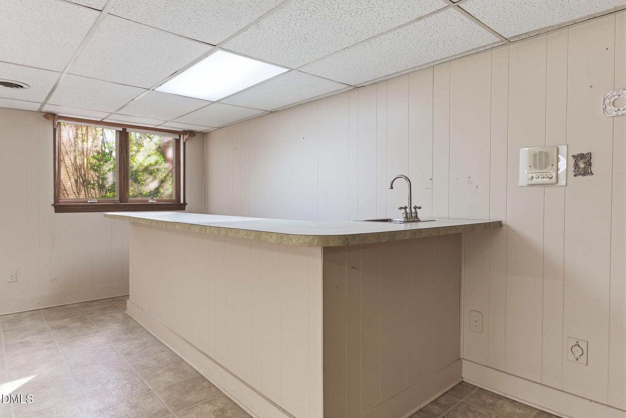 2420 Tyson Street-77 - 2420 Tyson Street, Raleigh, NC 27612, Raleigh