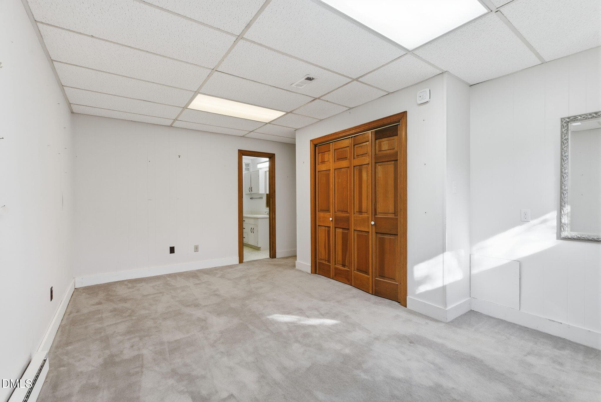 2420 Tyson Street-86 - 2420 Tyson Street, Raleigh, NC 27612, Raleigh