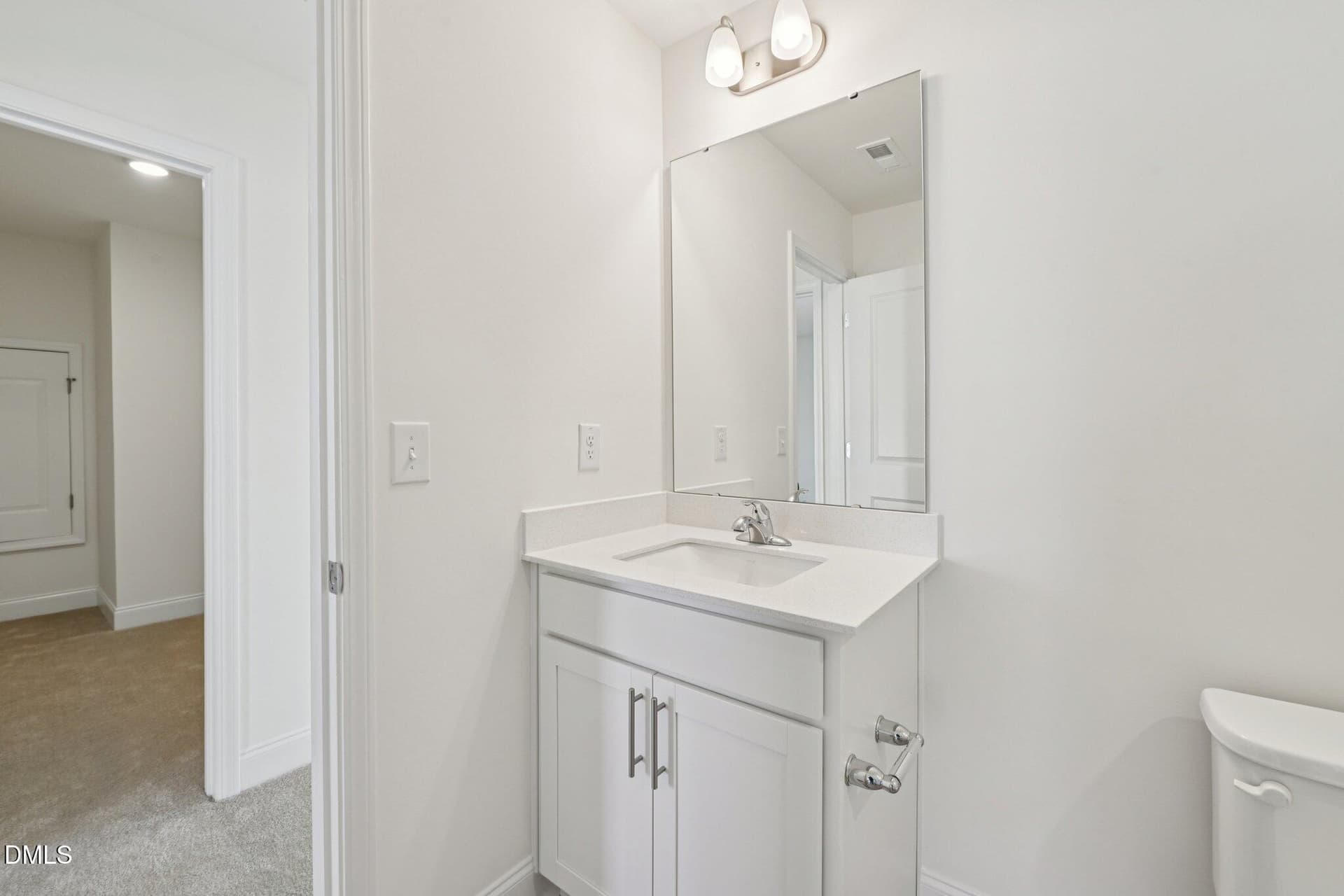 33-web-or-mls-Hipwood Dr-S2901-033 - 109 Millview Way, Franklinton, NC 27525