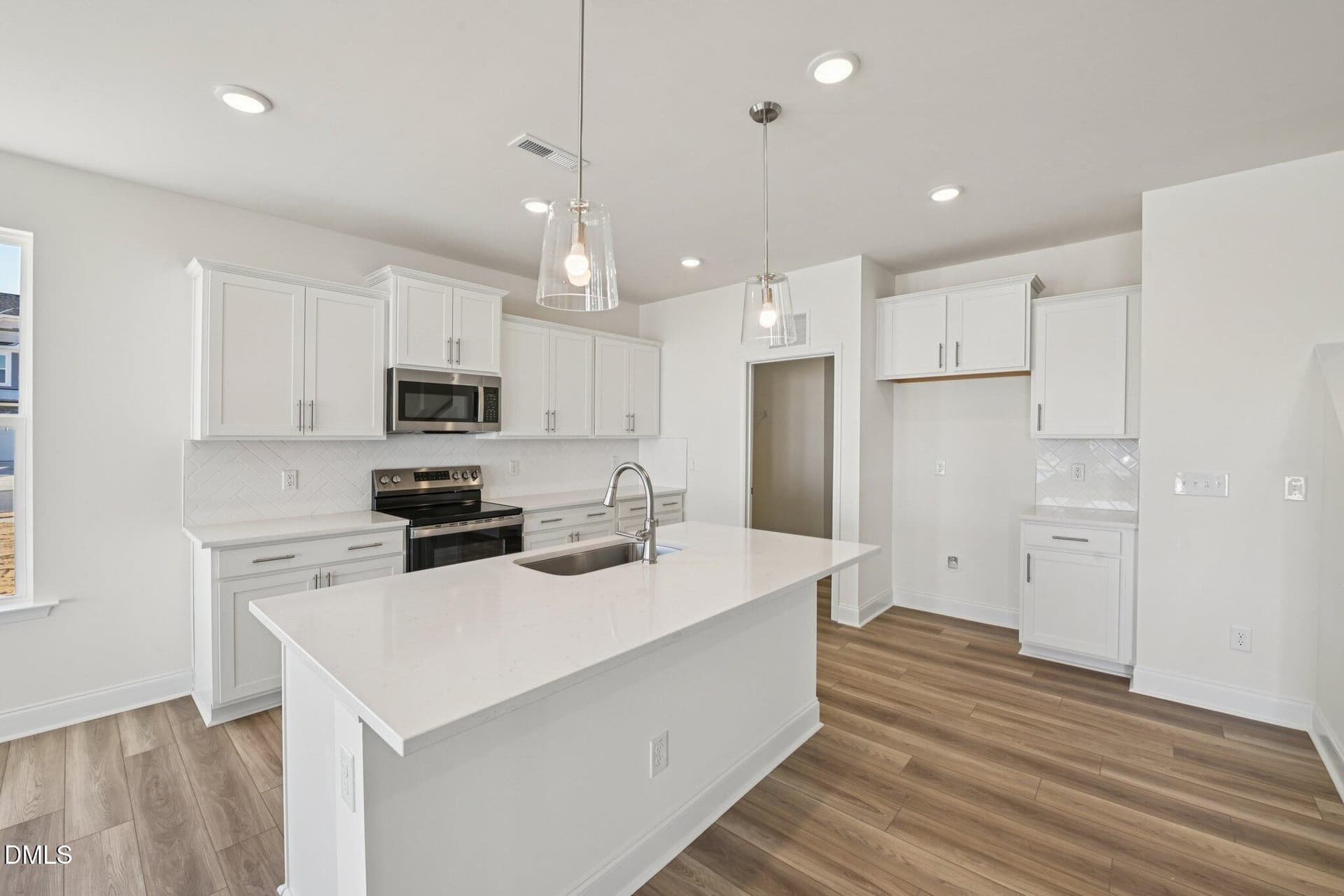 9-web-or-mls-Hipwood Dr-S2901-009 - 109 Millview Way, Franklinton, NC 27525
