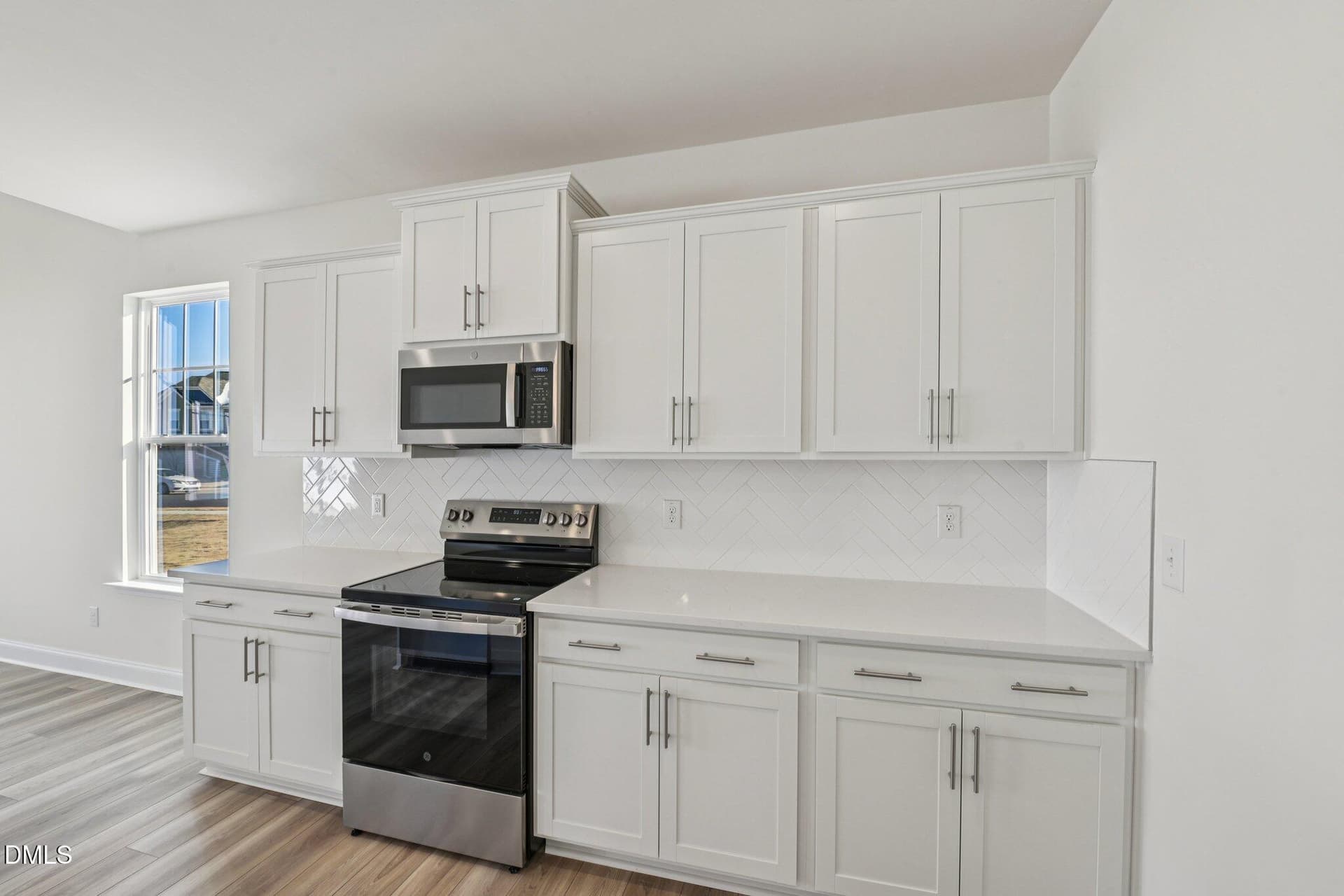 10-web-or-mls-Hipwood Dr-S2901-010 - 109 Millview Way, Franklinton, NC 27525