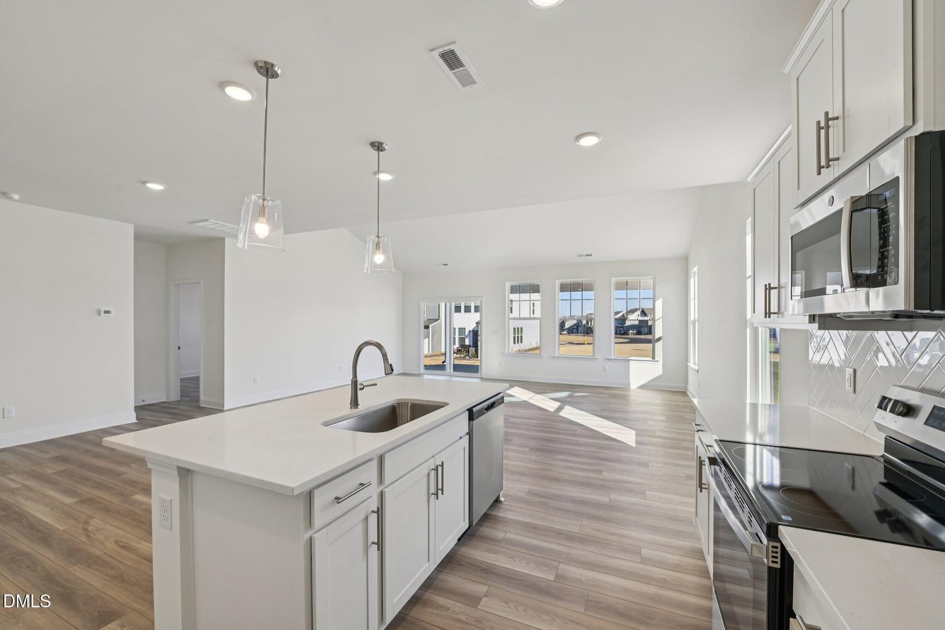11-web-or-mls-Hipwood Dr-S2901-011 - 109 Millview Way, Franklinton, NC 27525