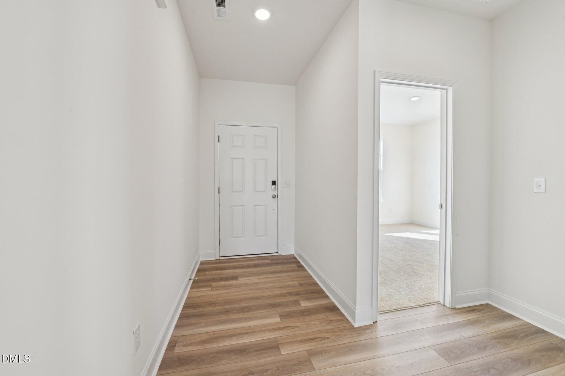 13-web-or-mls-Hipwood Dr-S2901-013 - 109 Millview Way, Franklinton, NC 27525