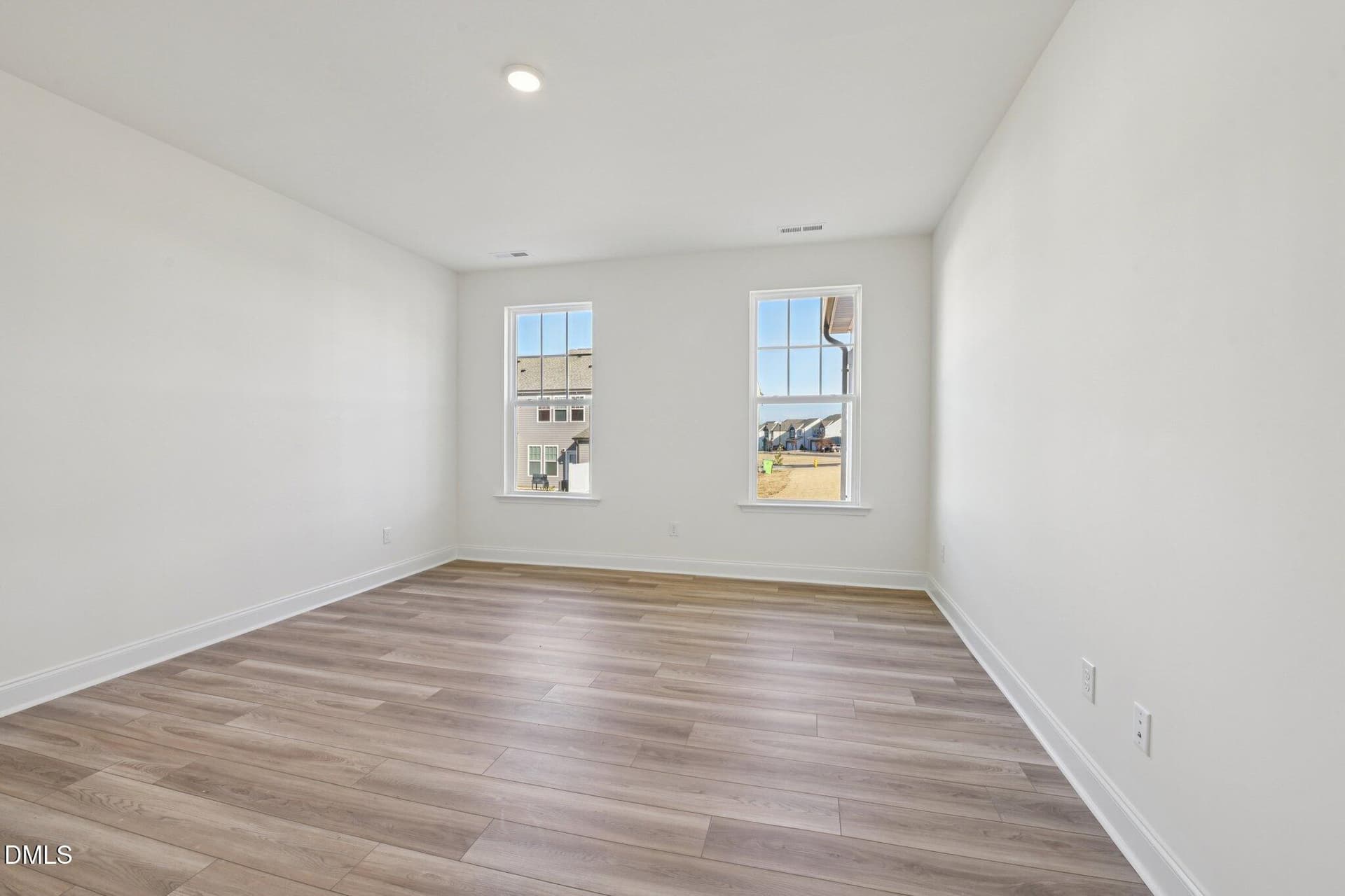 15-web-or-mls-Hipwood Dr-S2901-015 - 109 Millview Way, Franklinton, NC 27525